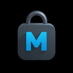 Icono de Mobile Box - Screen Time App